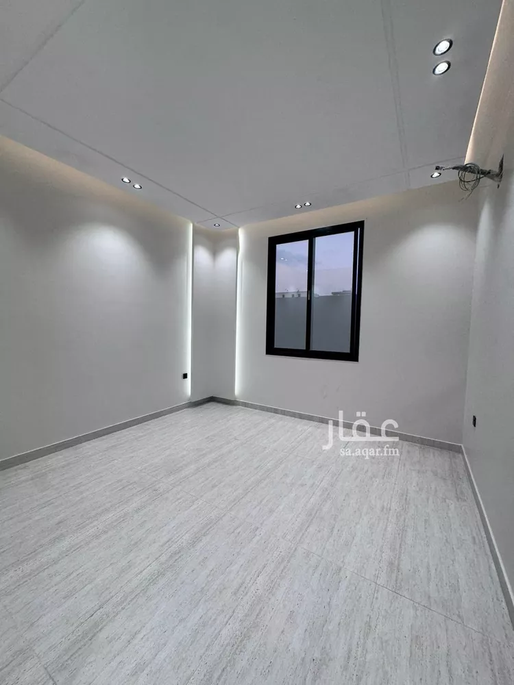 Floor for Sale in Jazan Ar Rawdah 6