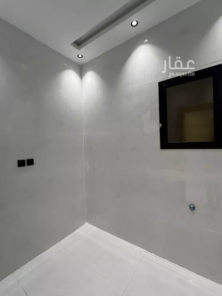 شقة للبيع في شارع قدامه بن جعفر, حي الرحاب 2, مدينة جازان, منطقة جازان صورة 5