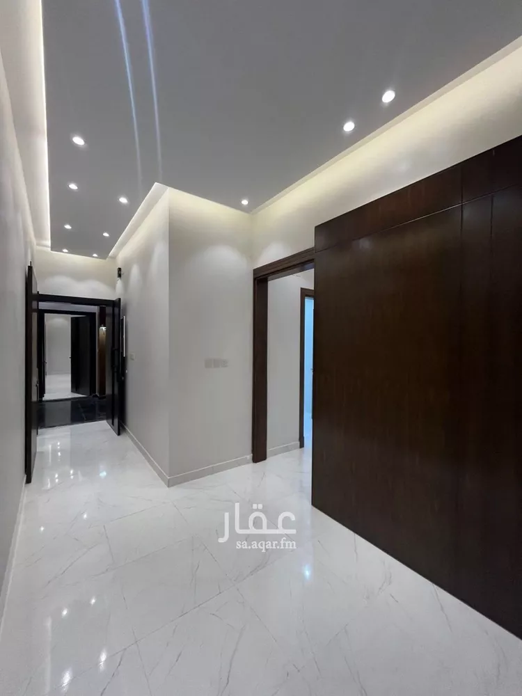 شقة للبيع في شارع شارع 41 ب, حي المطار, مدينة جازان, منطقة جازان صورة 5