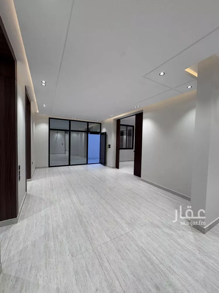 Floor for Sale in Jazan Ar Rawdah 12