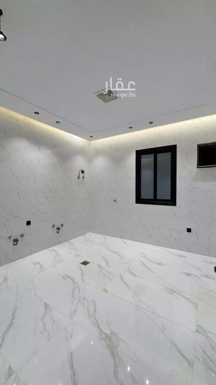 شقة للبيع في شارع حبيب بن الأسود, حي الرحاب 2, مدينة جازان, منطقة جازان صورة 5