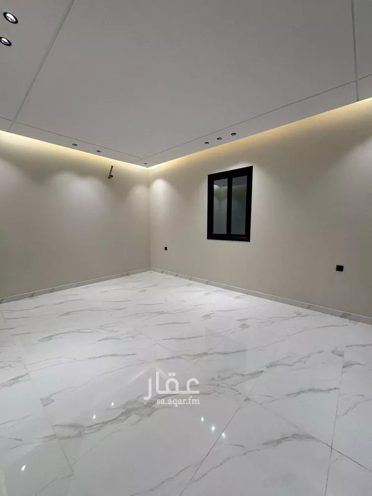 Apartment for Sale in Jazan As Suways 11
