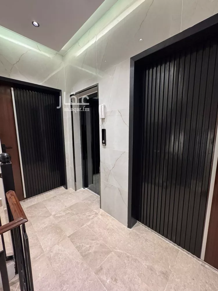 Floor for Sale in Jazan As Safaa 6