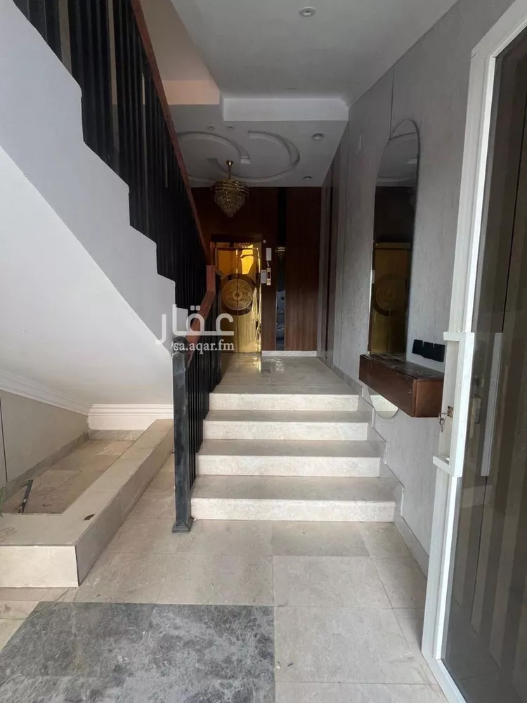 Floor for Sale in Jazan As Safaa 9