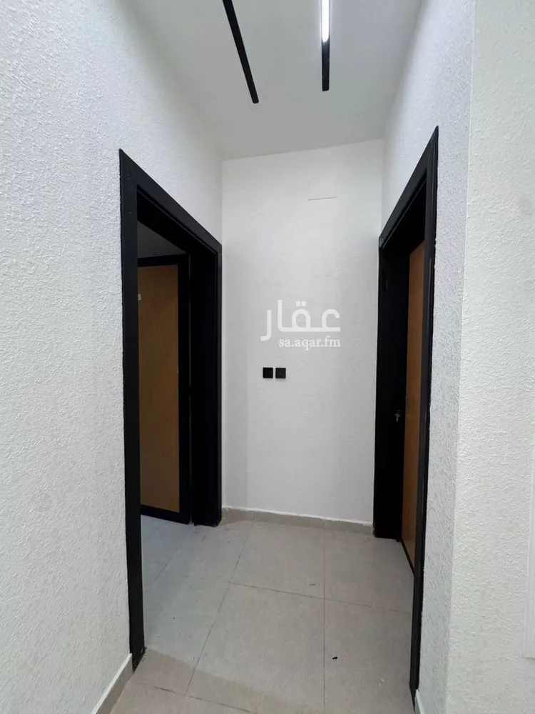 شقة للبيع في شارع شهيد الدين ثم الوطن عبدالله شيبان حسن حمدي, حي الشاطئ, مدينة جازان, منطقة جازان صورة 3