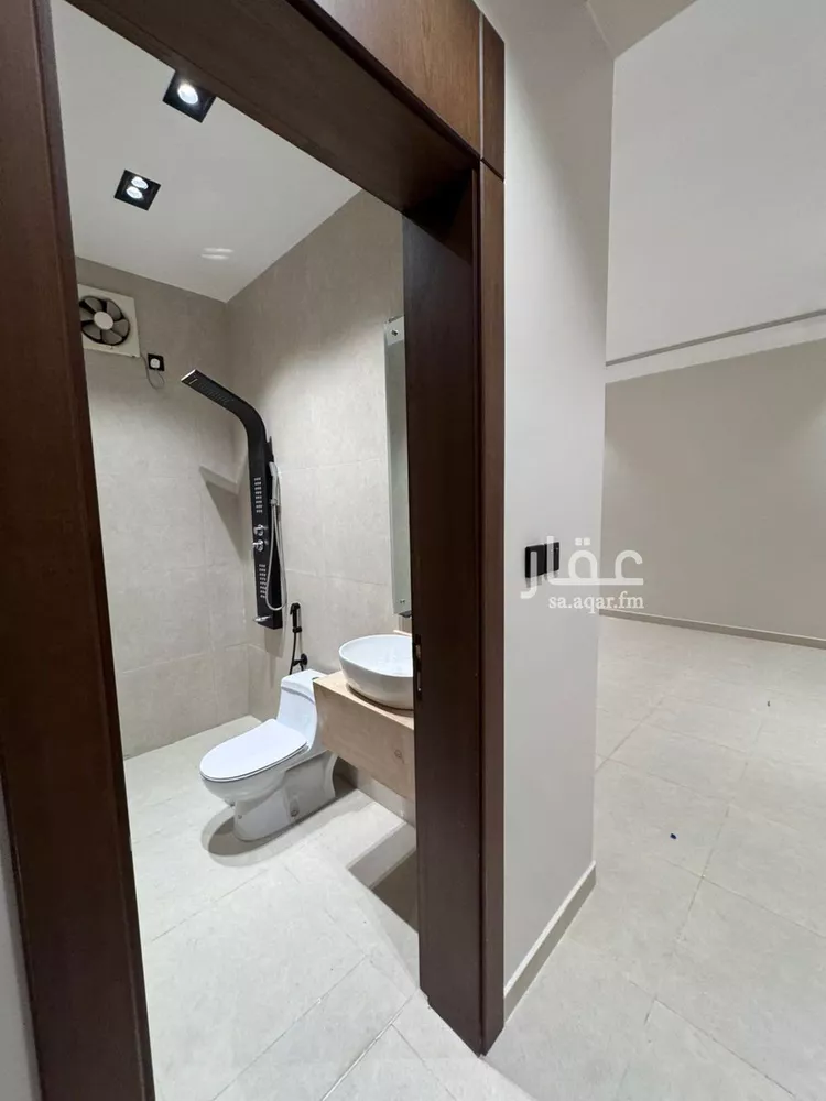Apartment for Sale in Jazan Ash Shati 15