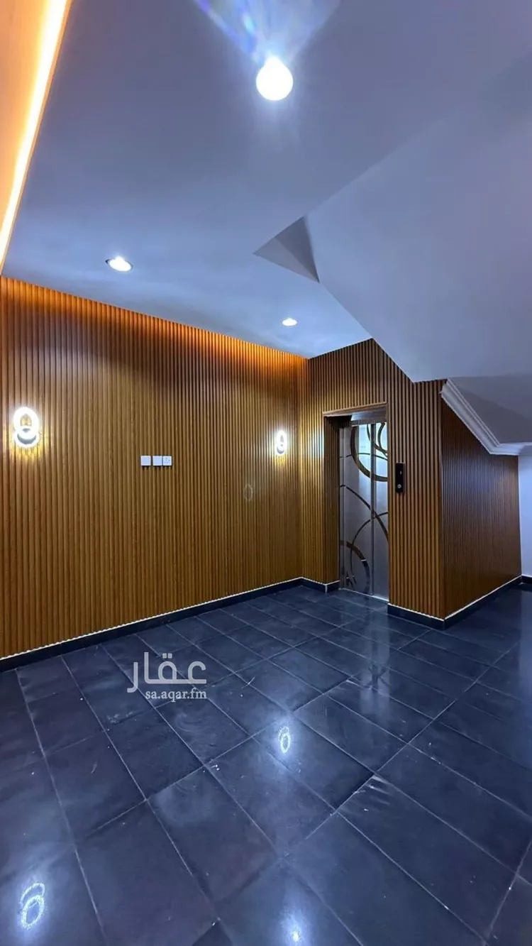 Apartment for Sale in Jazan As Suways صورة 5