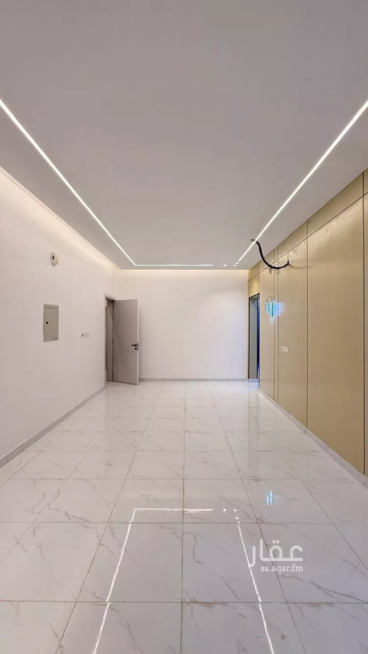 Floor for Sale in Jazan As Suways 8