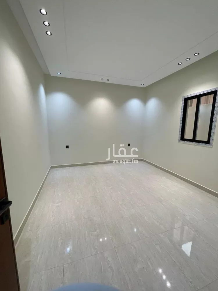 شقة للبيع في شارع أبو زكريا الزيتوني, حي الرحاب 1, مدينة جازان, منطقة جازان 7