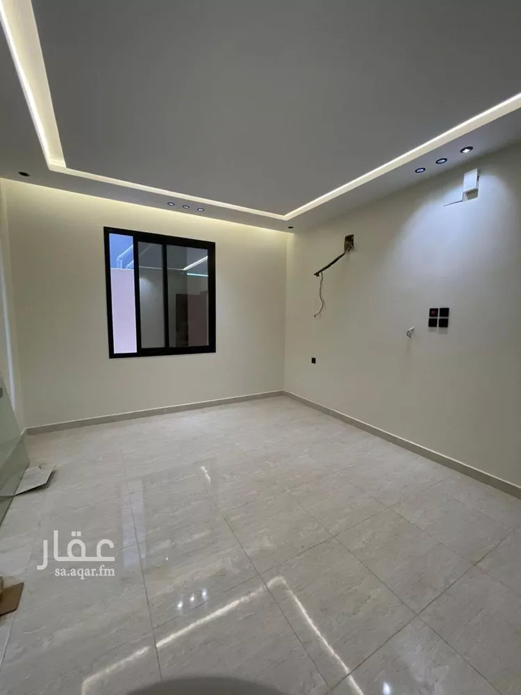 شقة للبيع في شارع أبو زكريا الزيتوني, حي الرحاب 1, مدينة جازان, منطقة جازان 11