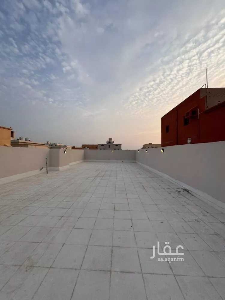Apartment for Sale in Jazan As Suways 15