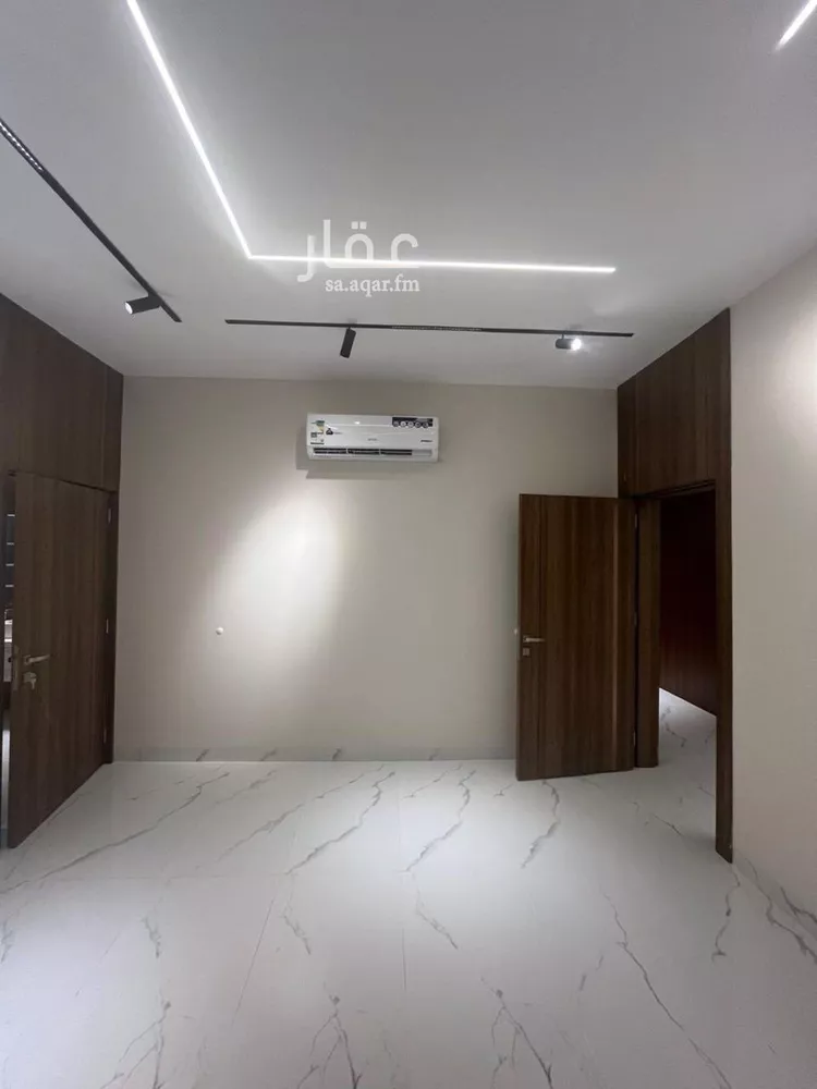 Apartment for Sale in Jazan As Safaa صورة 5