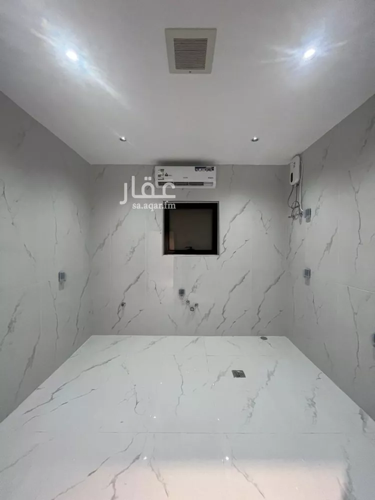 شقة للبيع في شارع 23 ج, حي الصفاء, مدينة جازان, منطقة جازان 11