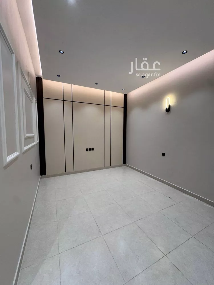 Apartment for Sale in Jazan Ash Shati صورة 3