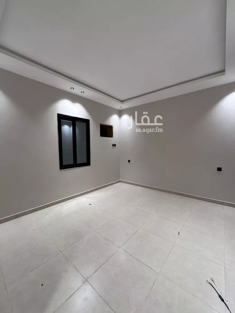شقة للبيع في شارع شهيد الدين ثم الوطن عبدالله شيبان حسن حمدي, حي الشاطئ, مدينة جازان, منطقة جازان 13