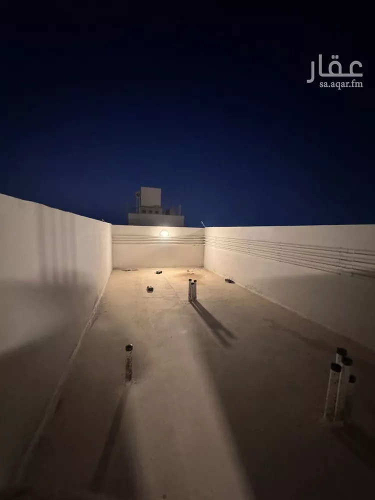 شقة للبيع في شارع شهيد الدين ثم الوطن عبدالله شيبان حسن حمدي, حي الشاطئ, مدينة جازان, منطقة جازان 15