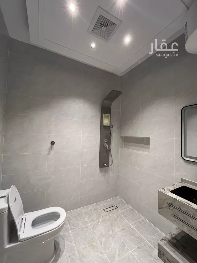 فيلا للبيع في شارع الجوهر, حي الرحاب 1, مدينة جازان, منطقة جازان 19