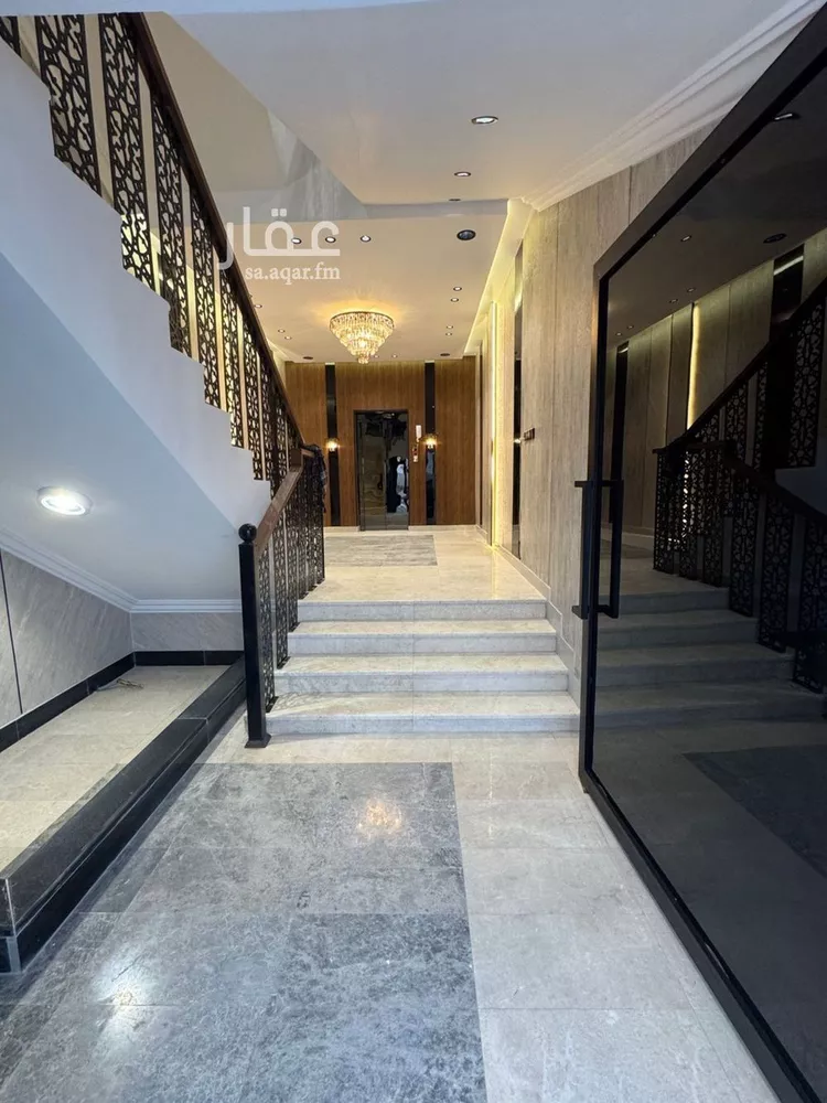 Apartment for Sale in Jazan As Suways صورة 2