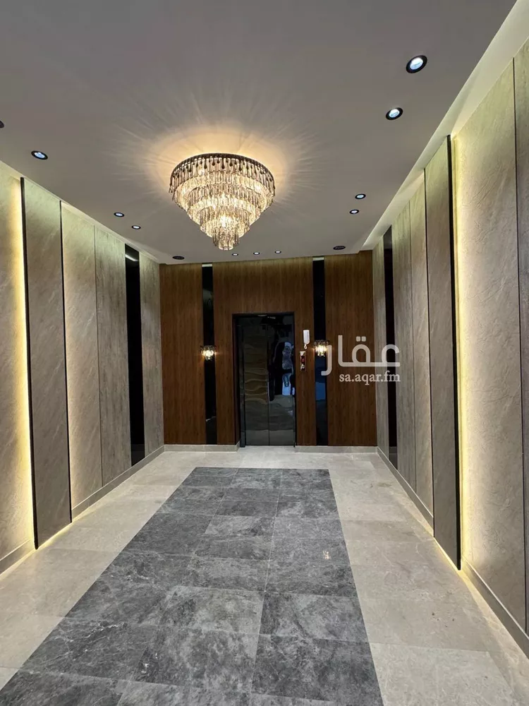 Apartment for Sale in Jazan As Suways صورة 3