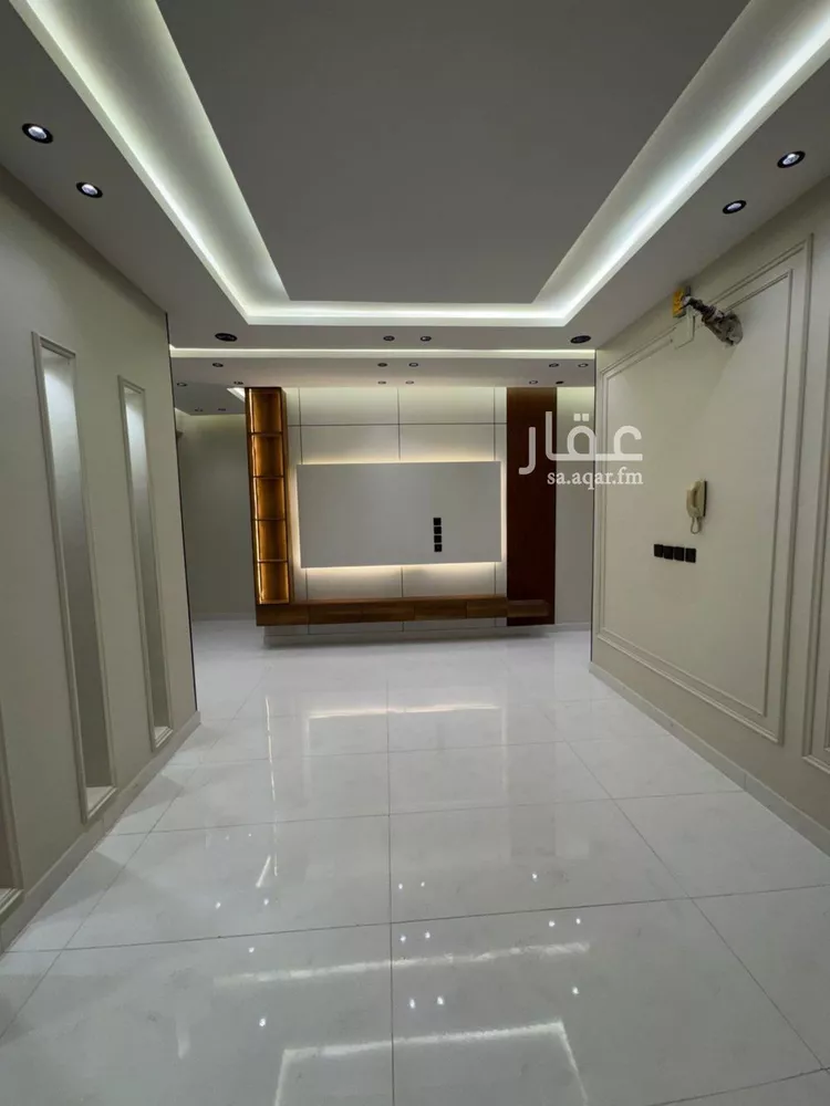 شقة للبيع في شارع 163 أ, حي الرحاب 2, مدينة جازان, منطقة جازان 8