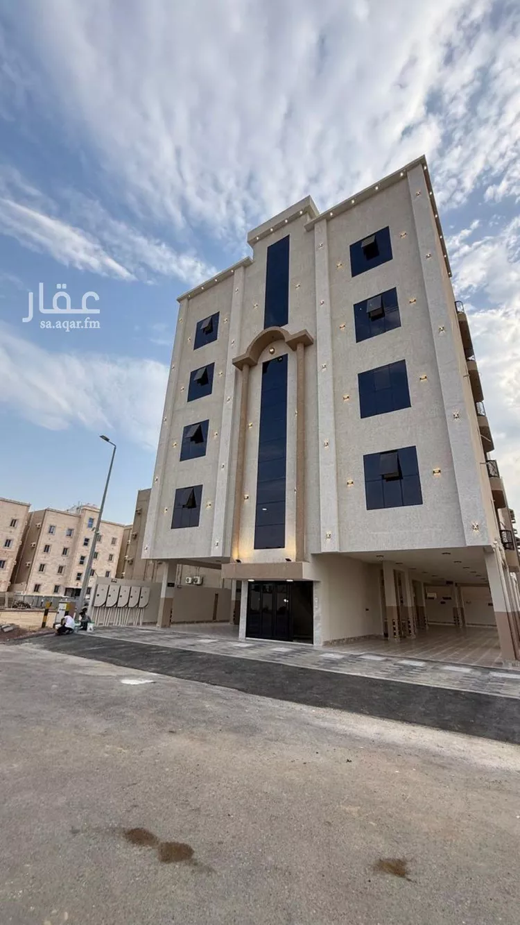 Apartment for Sale in Jazan As Suways صورة 2