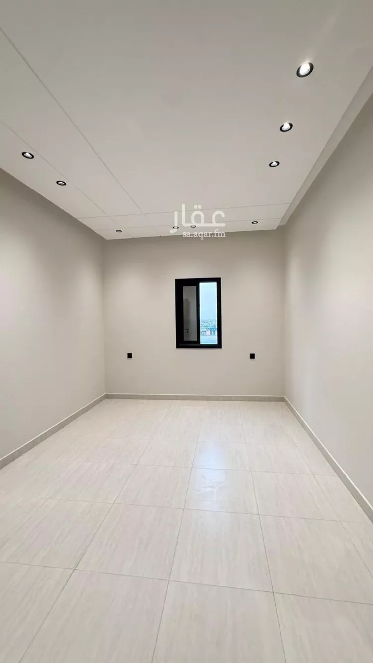 شقة للبيع في شارع ابو بكر الزبيدي, حي الرحاب 1, مدينة جازان, منطقة جازان 24