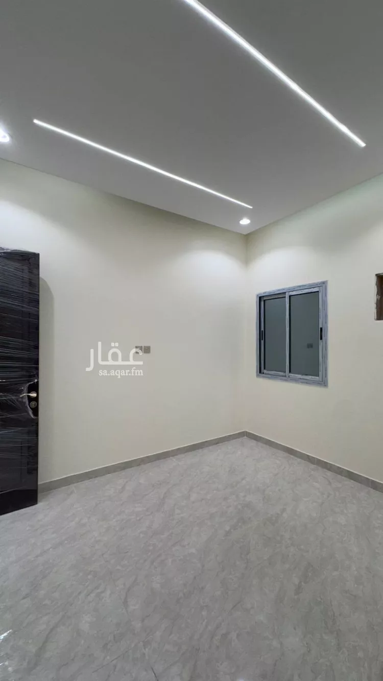 شقة للبيع في شارع القيرواني, حي الرحاب 1, مدينة جازان, منطقة جازان 9