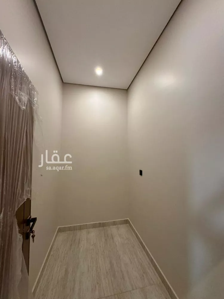 شقة للبيع في شارع القيرواني, حي الرحاب 1, مدينة جازان, منطقة جازان صورة 3