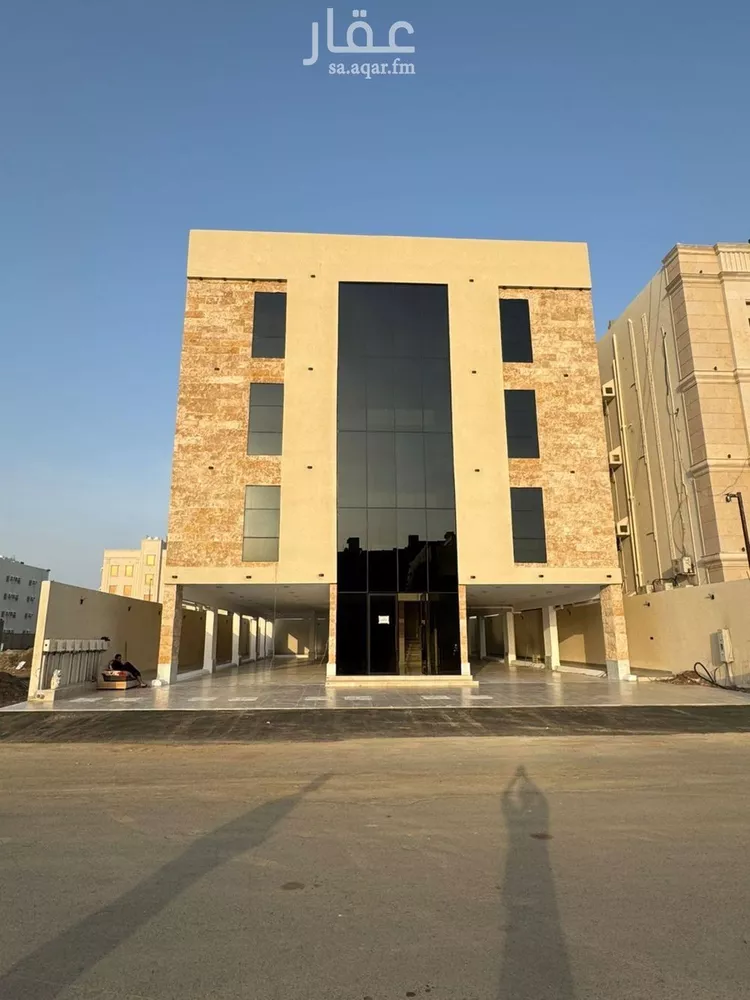 Apartment for Sale in Jazan Ash Shati صورة 2