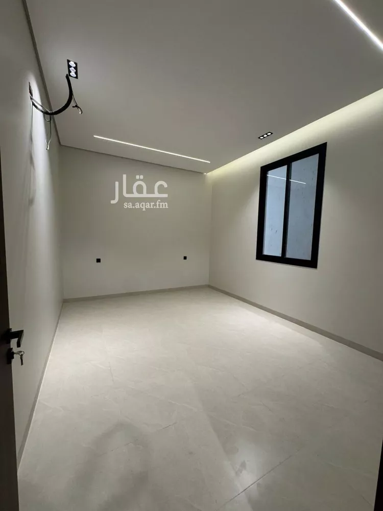 شقة للبيع في شارع  28 ز, حي المحمدية 2, مدينة جازان, منطقة جازان 13