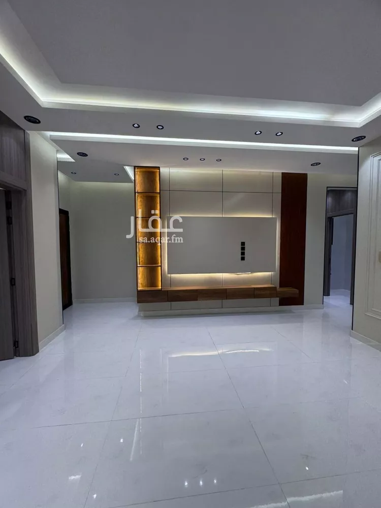 Apartment for Sale in Jazan Ash Shati صورة 5