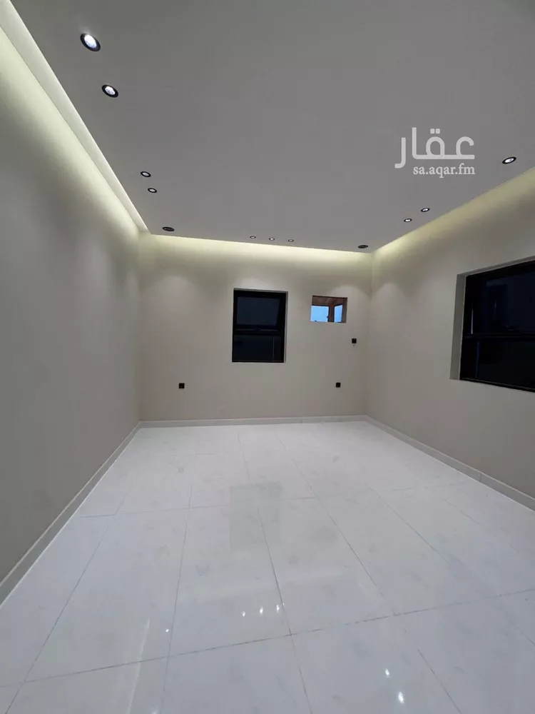 شقة للبيع في شارع 28 ز, حي المحمدية 2, مدينة جازان, منطقة جازان 12