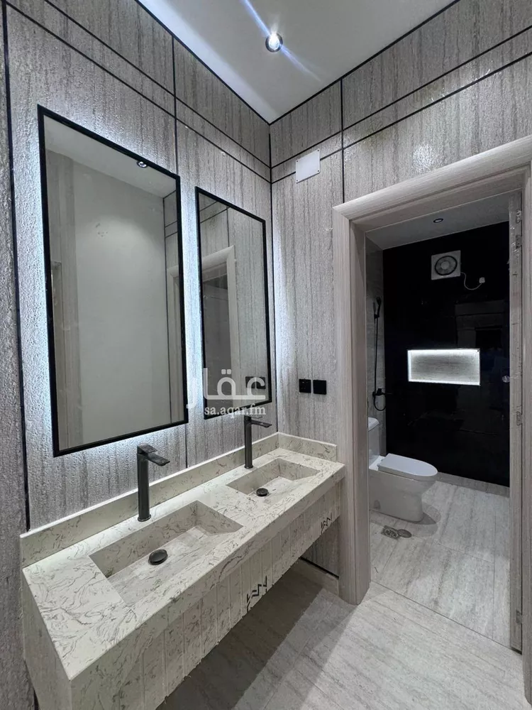 Apartment for Sale in Jazan Ash Shati صورة 4