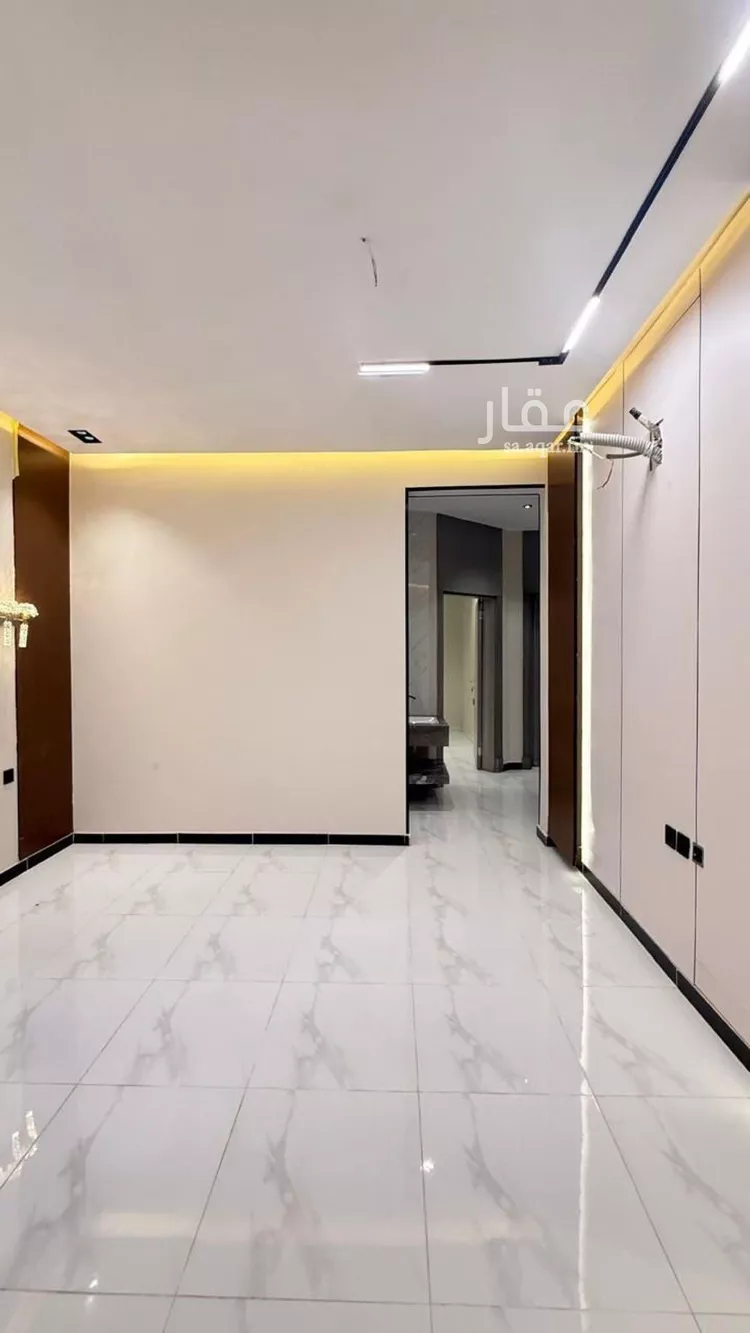 Apartment for Sale in Jazan As Suways صورة 5