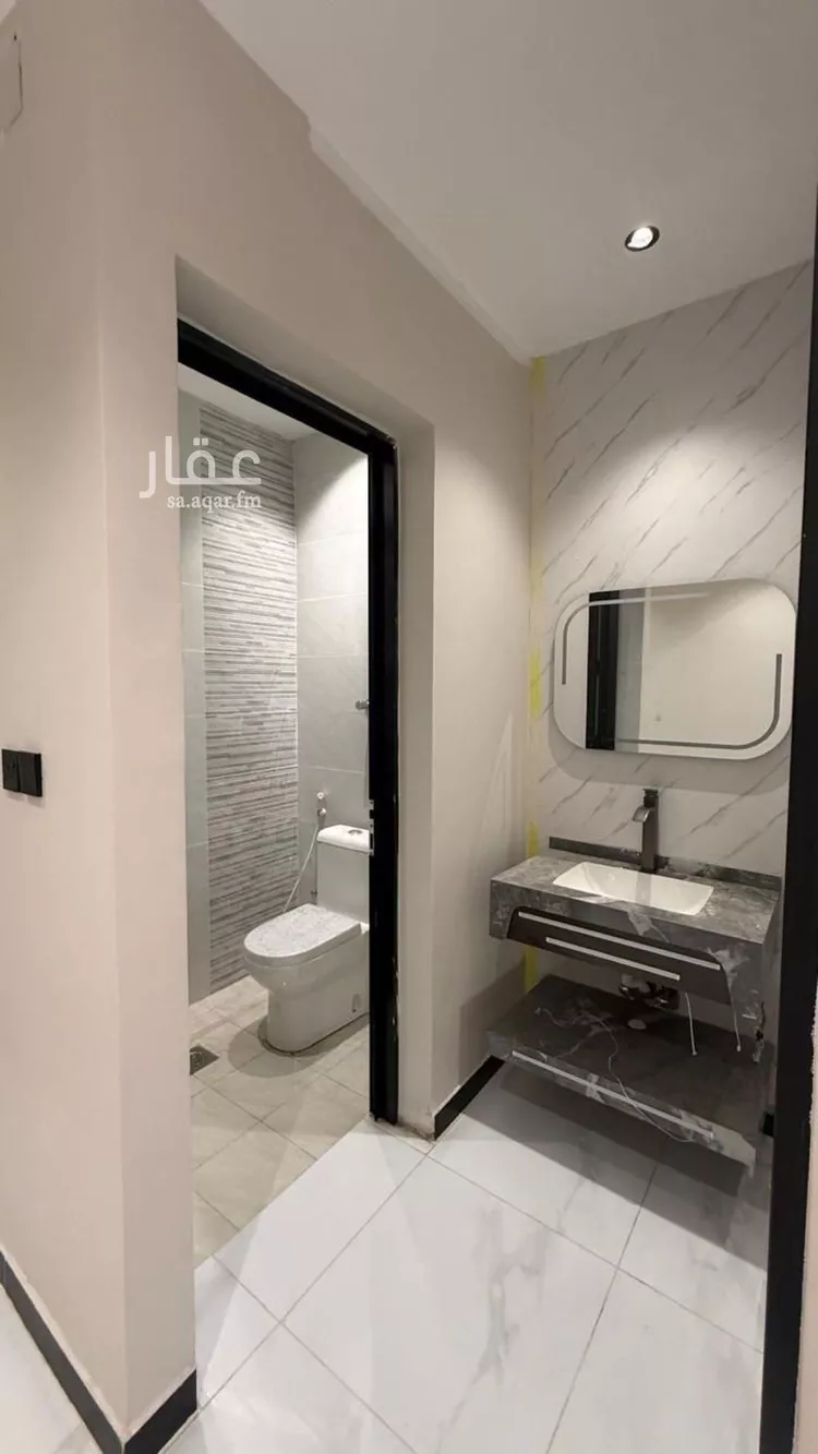 Apartment for Sale in Jazan As Suways صورة 3