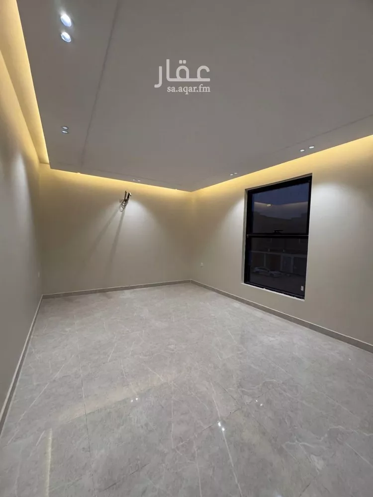 Apartment for Sale in Jazan As Suways صورة 5