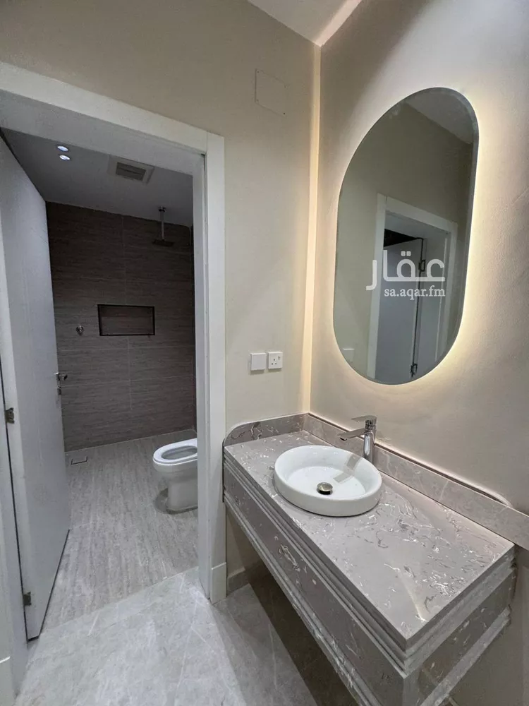 Apartment for Sale in Jazan As Suways 12