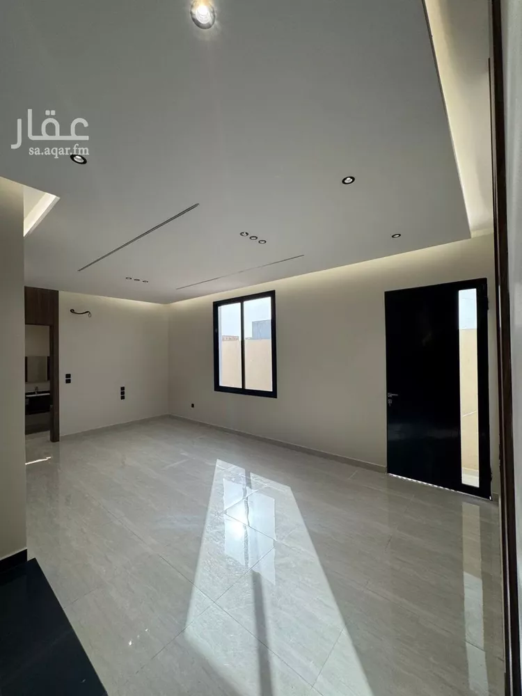 فيلا للبيع في حي الرحاب 2, مدينة جازان, منطقة جازان 22