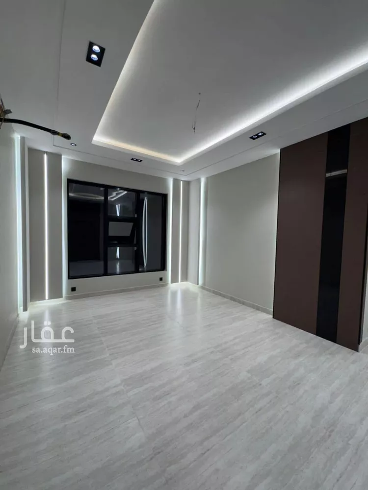 Apartment for Sale in Jazan As Suways 14