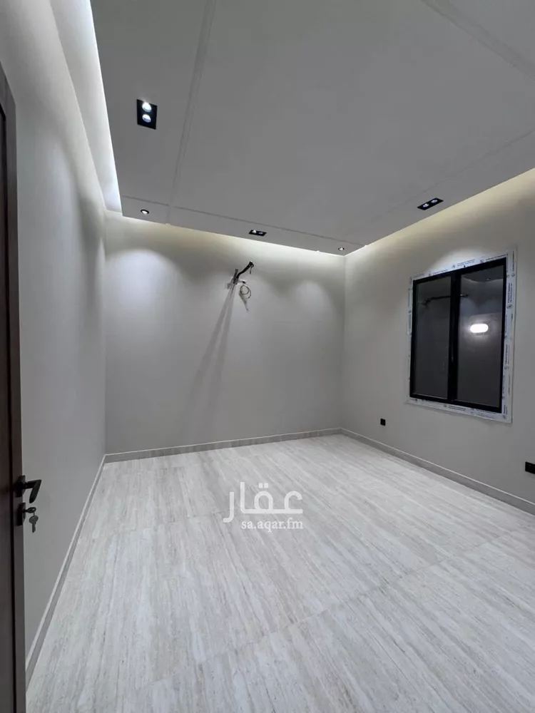 Apartment for Sale in Jazan As Suways 12