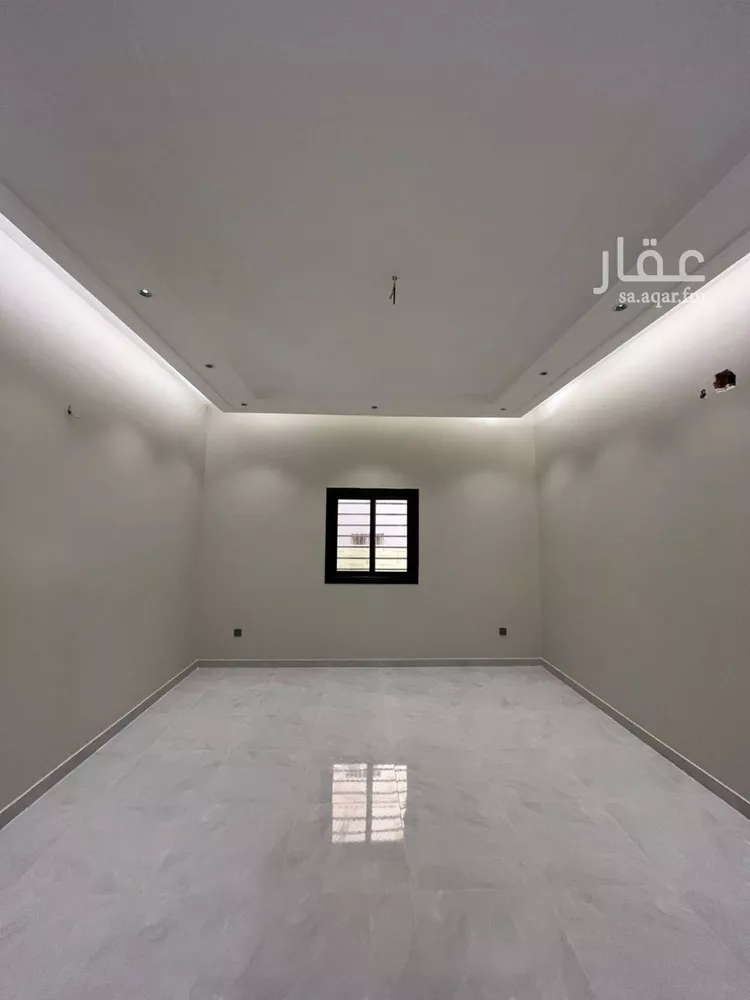فيلا للبيع في حي الرحاب 2, مدينة جازان, منطقة جازان 21