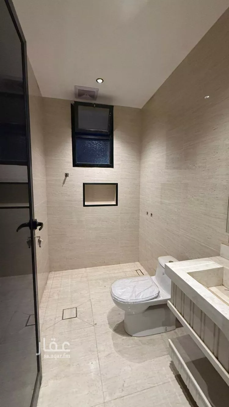 Apartment for Sale in Jazan As Suways 26