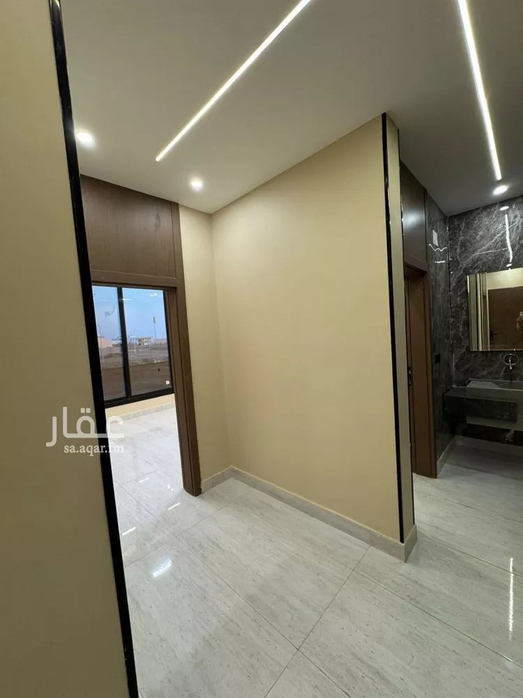 شقة للبيع في شارع ابو بكر الصديق, حي الرحاب 2, مدينة جازان, منطقة جازان 14