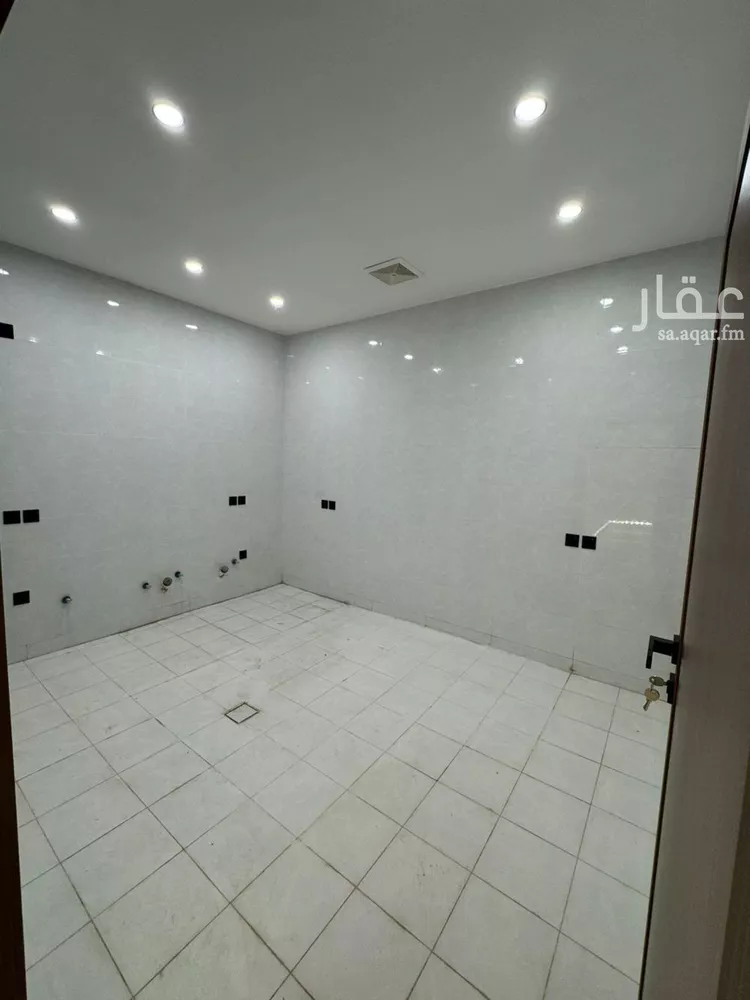شقة للبيع في شارع ابو بكر الصديق, حي الرحاب 2, مدينة جازان, منطقة جازان 16