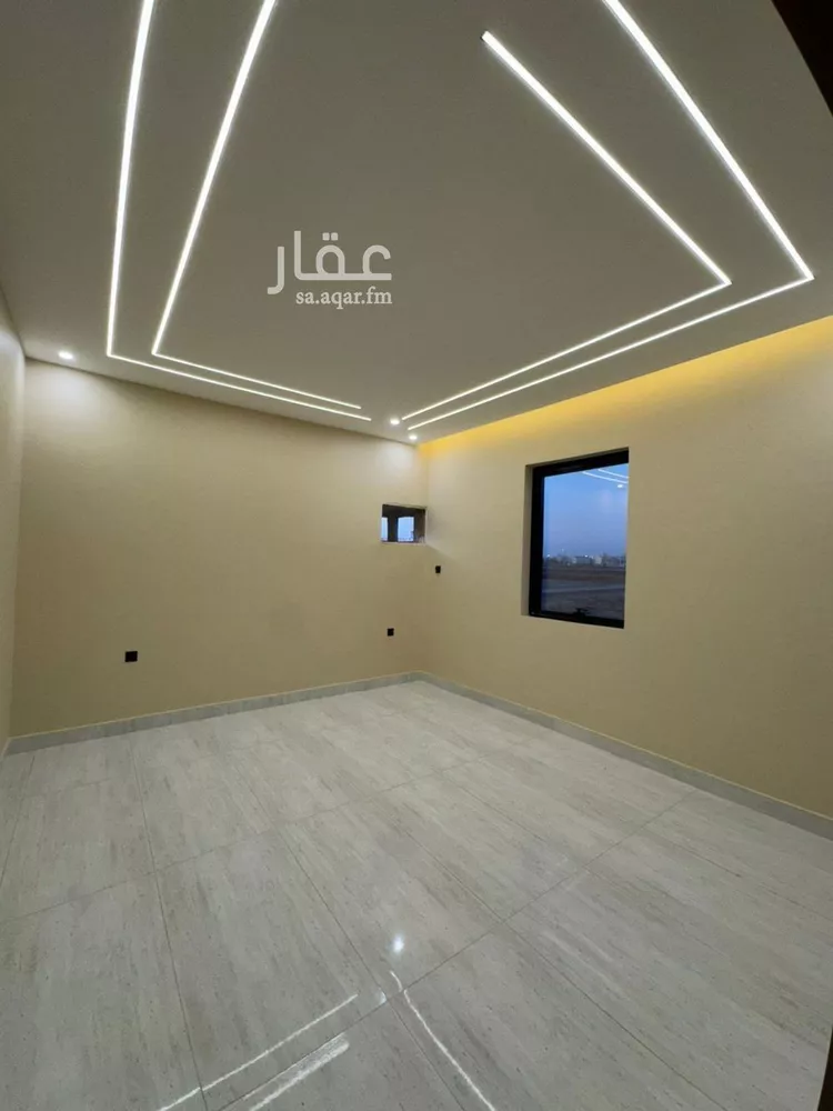 شقة للبيع في شارع ابو بكر الصديق, حي الرحاب 2, مدينة جازان, منطقة جازان 19