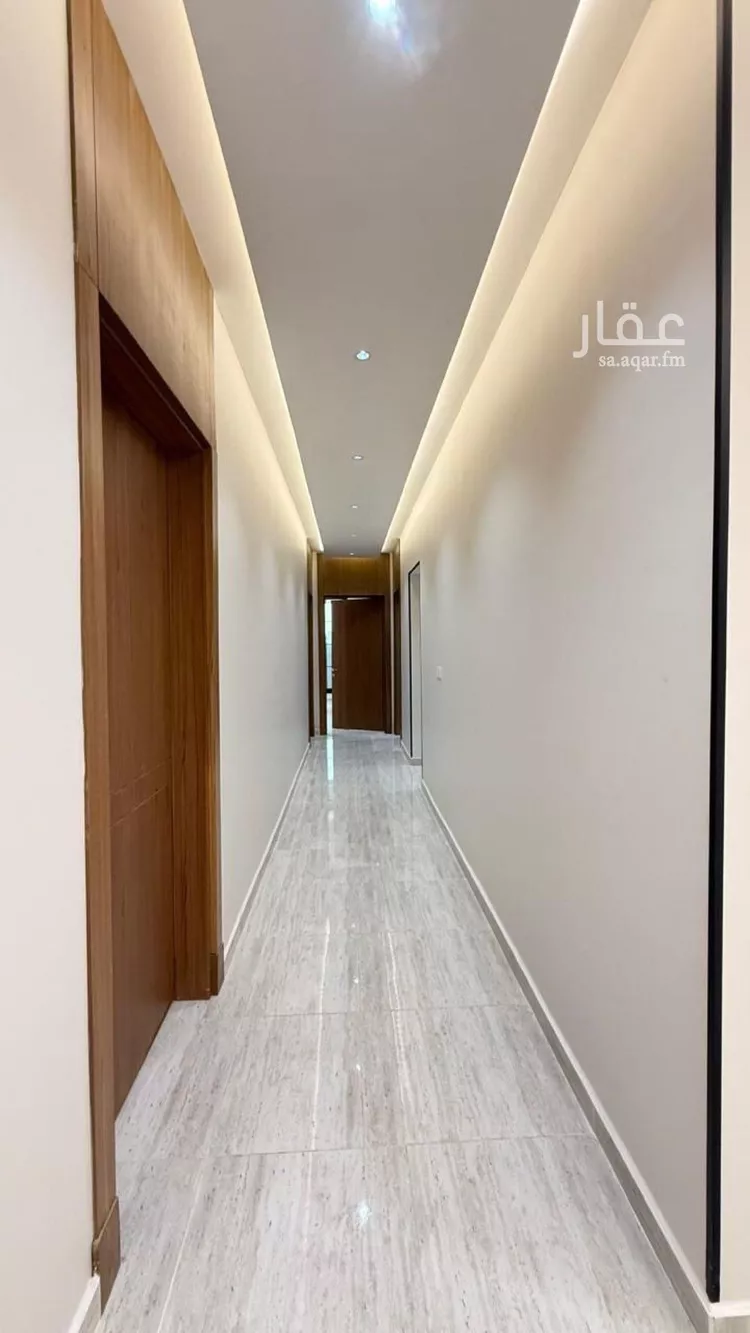 شقة للبيع في شارع ابي القاسم, حي الرحاب 1, مدينة جازان, منطقة جازان 8