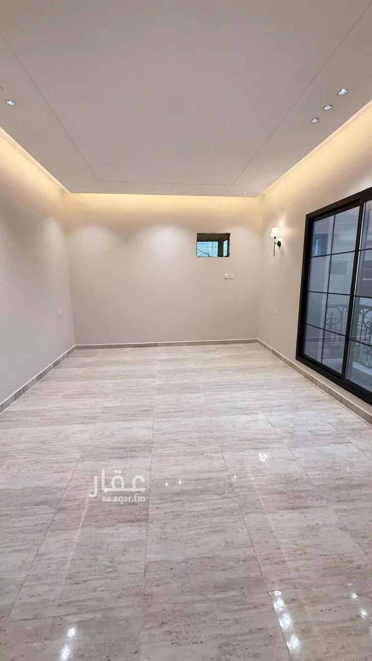 شقة للبيع في شارع ابي القاسم, حي الرحاب 1, مدينة جازان, منطقة جازان 9