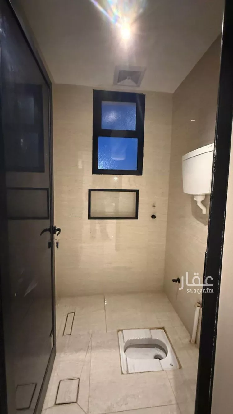 شقة للبيع في شارع صفية بنت عبدالمطلب, حي الرحاب 1, مدينة جازان, منطقة جازان 7