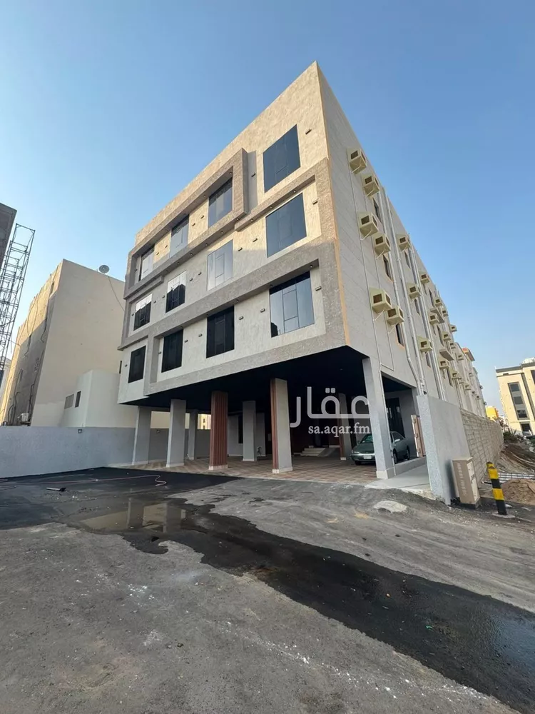 Apartment for Sale in Jazan As Suways صورة 2