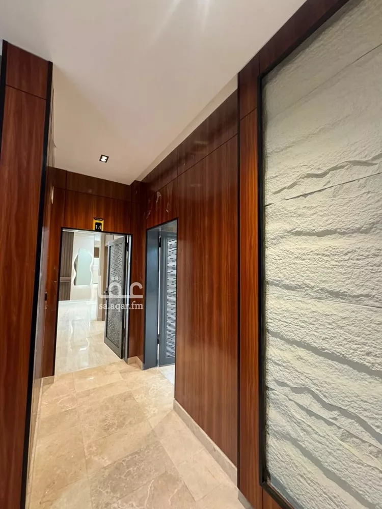 Apartment for Sale in Jazan As Suways صورة 4